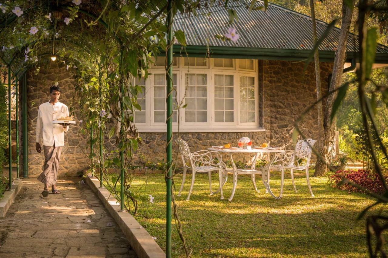 Craig Appin Bungalow Dickoya Zewnętrze zdjęcie